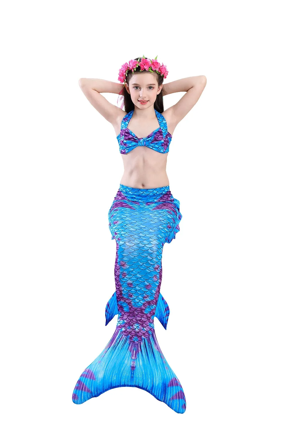 微信图片_20190312185008