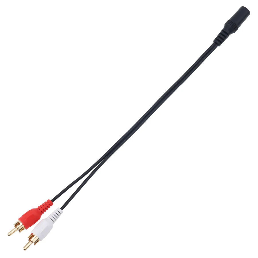 1 2M UE900 Westone Headphone Upgrade Cable for se215 se315 se425 se535 se846 ue900s