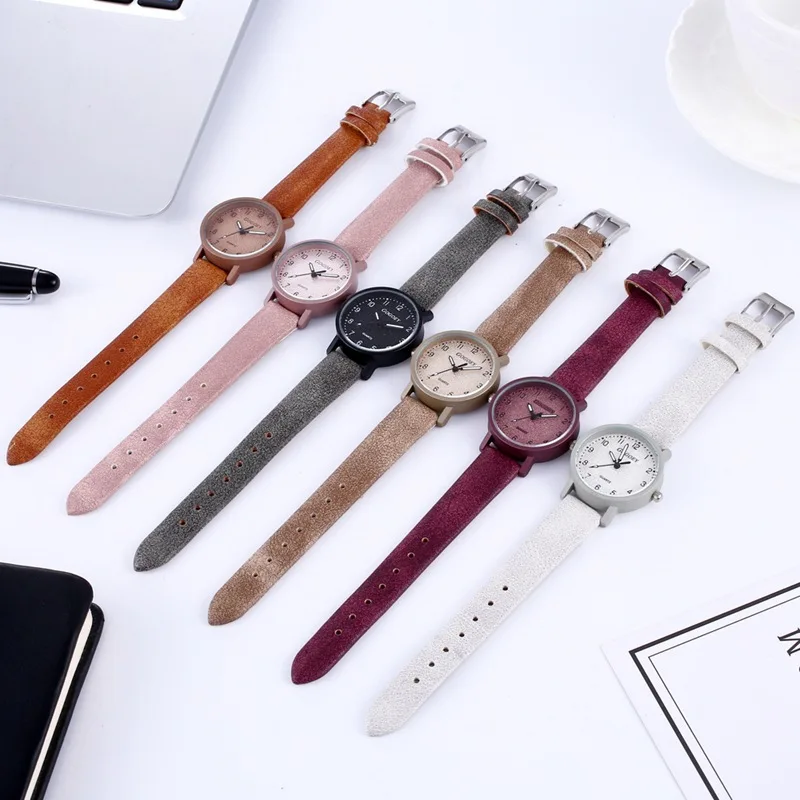 2019 New Limited Gogoey Montres Femmes Mode Dames Pour Bracelet Relogio Feminino Horloge Cadeau Montre Femme De Luxe Saati T20 2019 New Limited Gogoey Montres Femmes Mode Dames Pour Bracelet Relogio Feminino Horloge Cadeau Montre Femme De Luxe Saati T20
