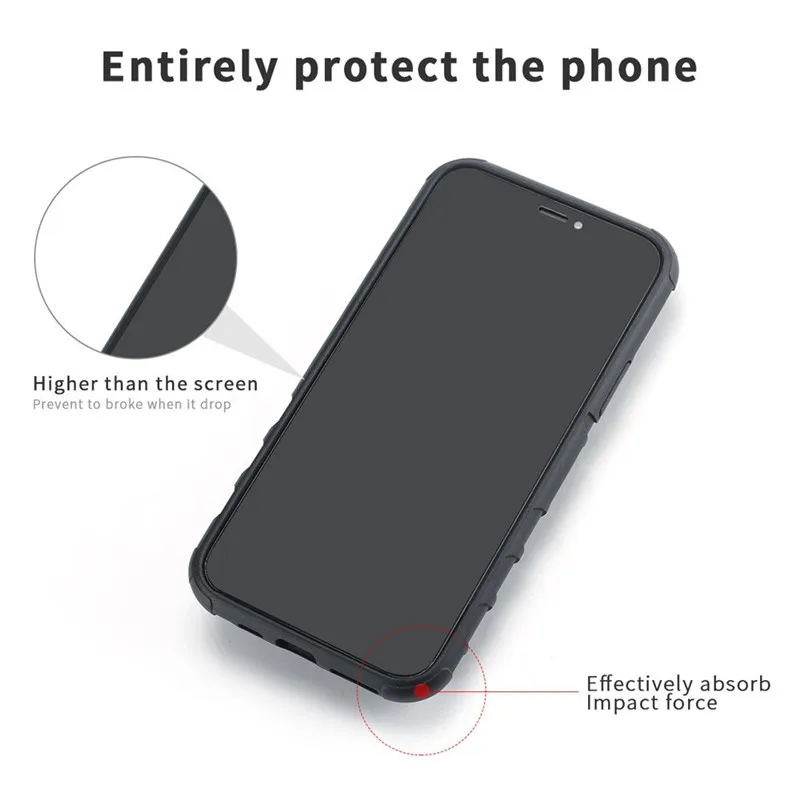 Binmer для IPhone 11 Pro 11 Pro Max, Роскошный чехол из искусственной кожи с отделениями для карт, персонализированный Чехол для телефона, тонкий чехол для IPhone 11 Pro