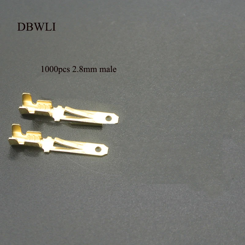 High Quality Renovação da Casa