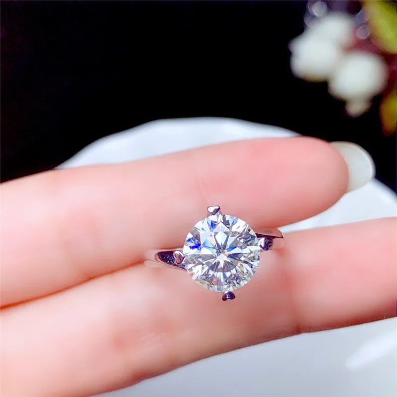 2020_01_31_14_43_IMG_6118