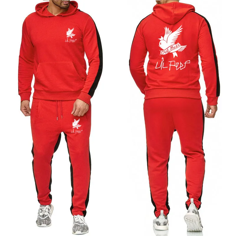 HTB1zVg2NCzqK1RjSZPxq6A4tVXa5_