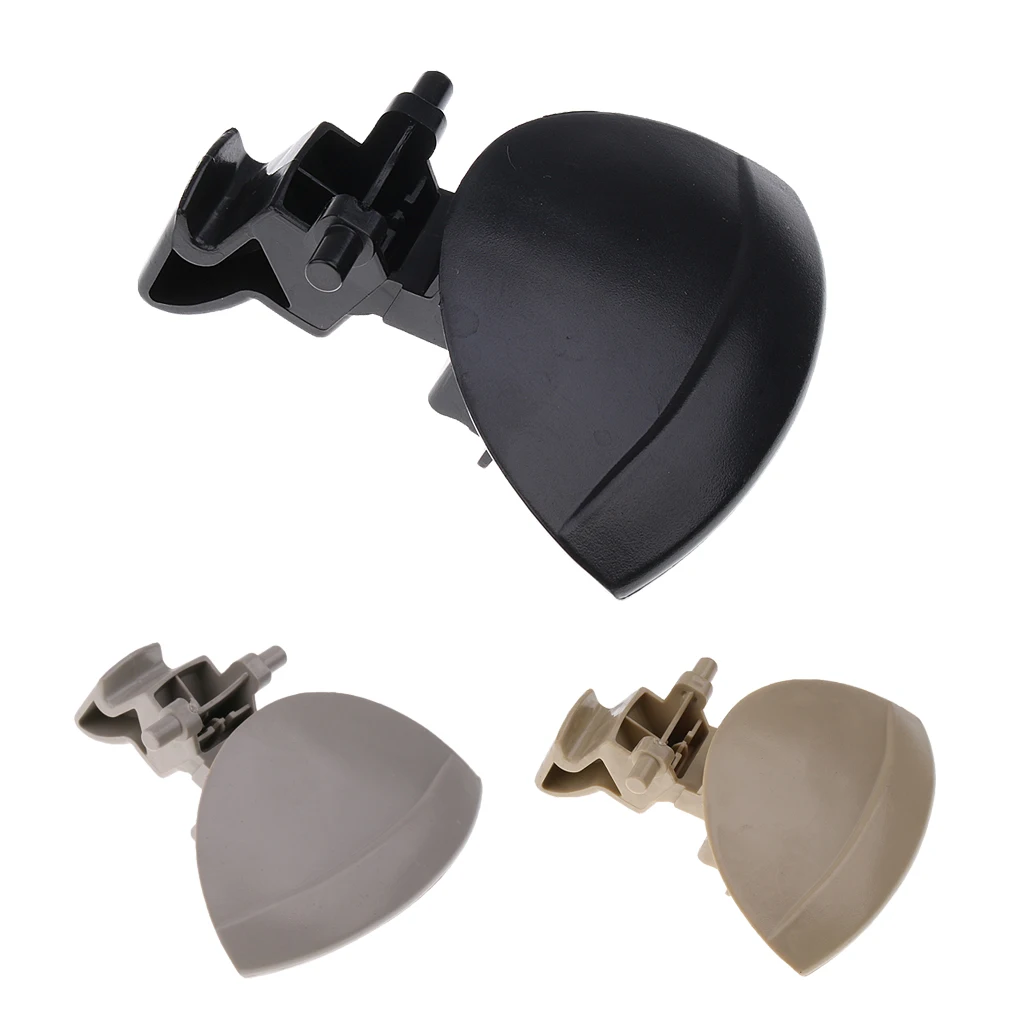 Glove Box Compartment Glovebox Repair Fix For Citroen C4 Handle