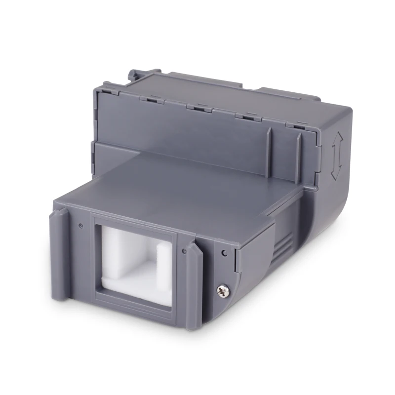 C13t04d100 T04d100 T04d1 Ecotank Ink 