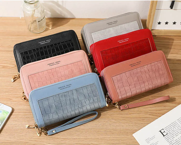 19402220066_472843356