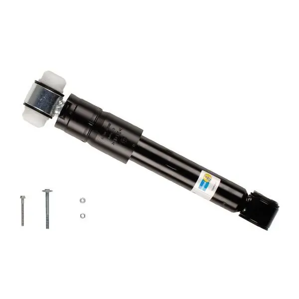 Амортизатор задний газовый MB Vaneo 1.6/1.9/1.7CDI 02 BILSTEIN 2