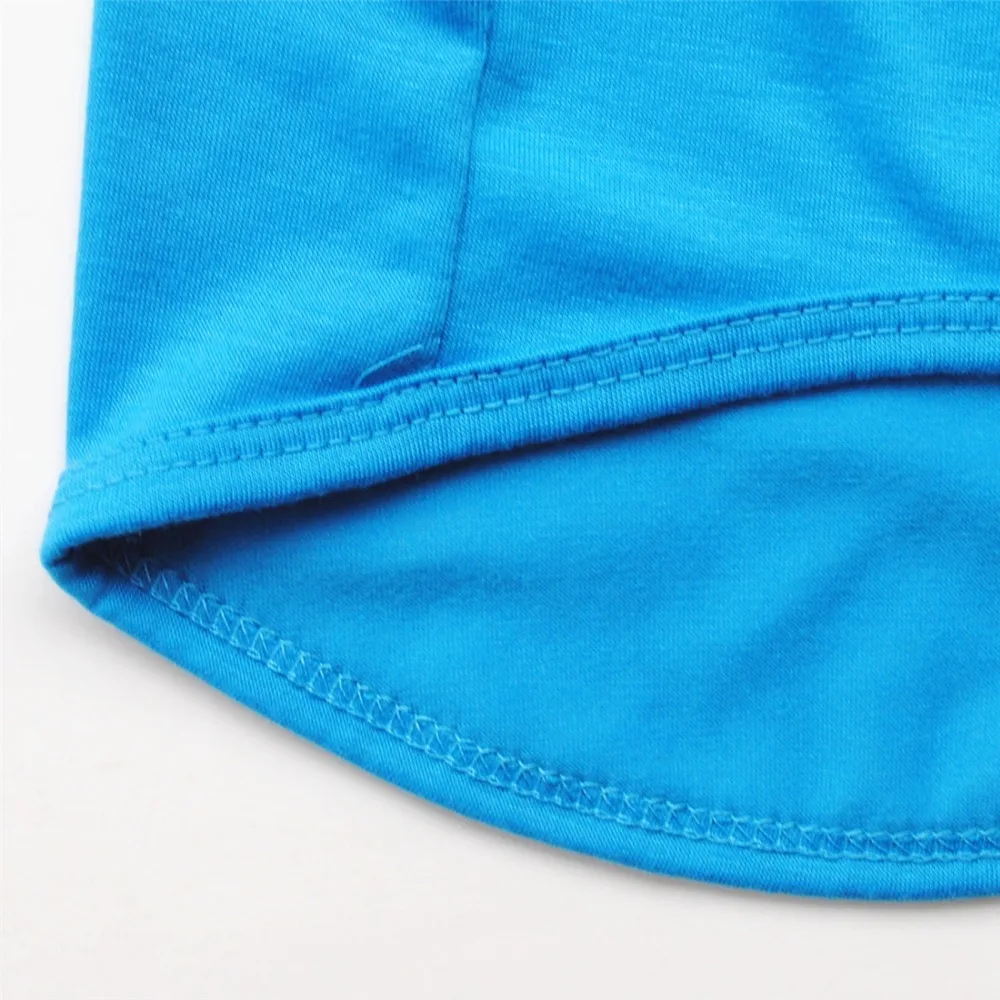 8697810999_361259826