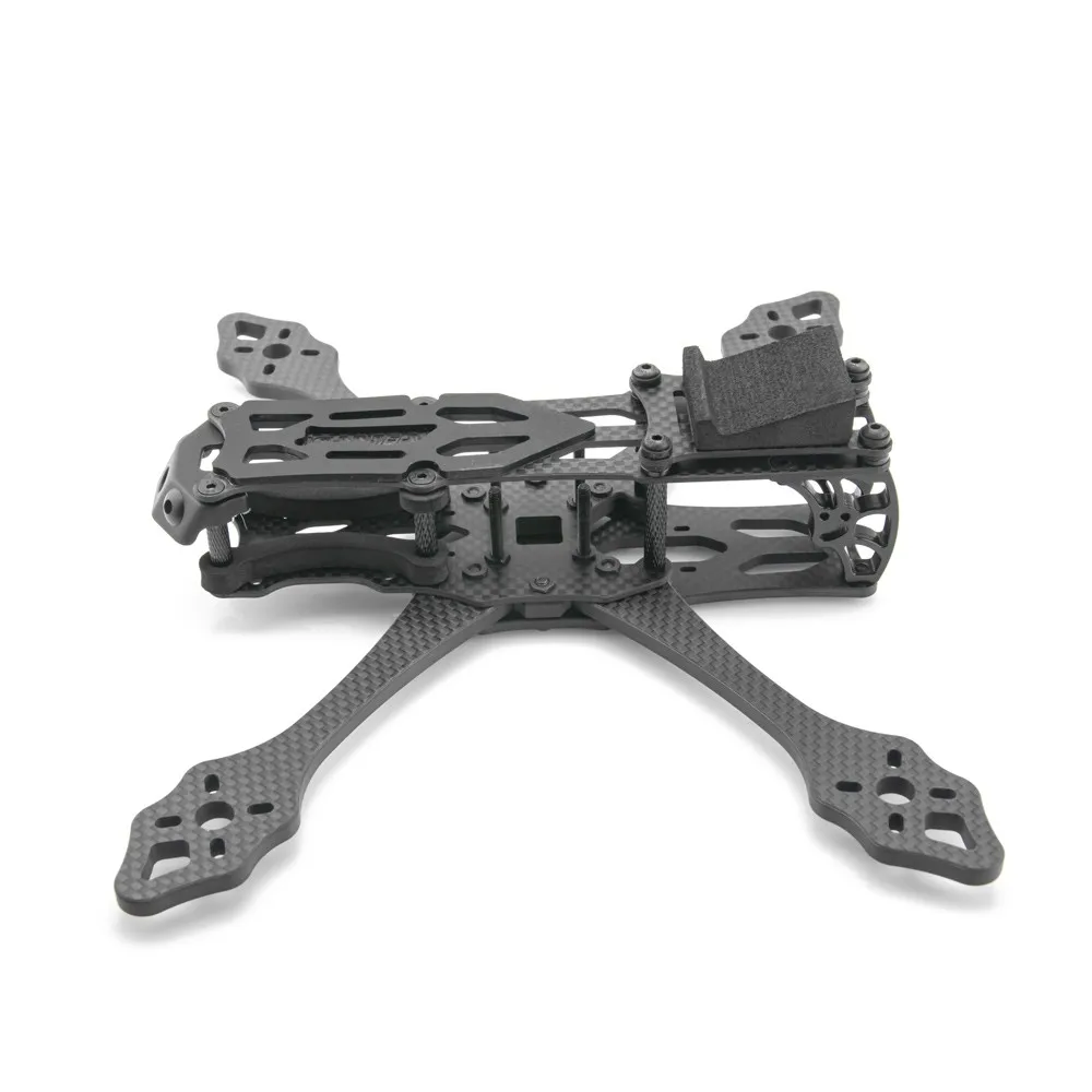 lumenier qav,qav s,johnny fpv frame,lumenier