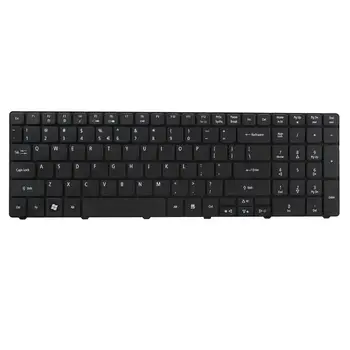 

Sale PC Laptop US Keyboard for Aspire 5250 5553 5742 5742G 5742Z 5742ZG 5750 5750G