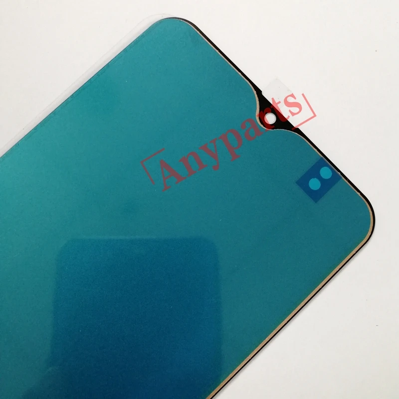 TFT для samsung A20 A205 SM-A205F A205GN дисплей ЖК-экран Замена для samsung A205FN A205S ЖК-дисплей экран полный модуль