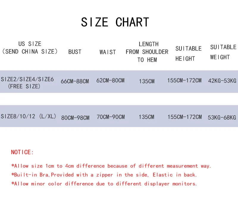 Бордовые Платья для подружки невесты элегантные длинные свадебной вечеринки с
