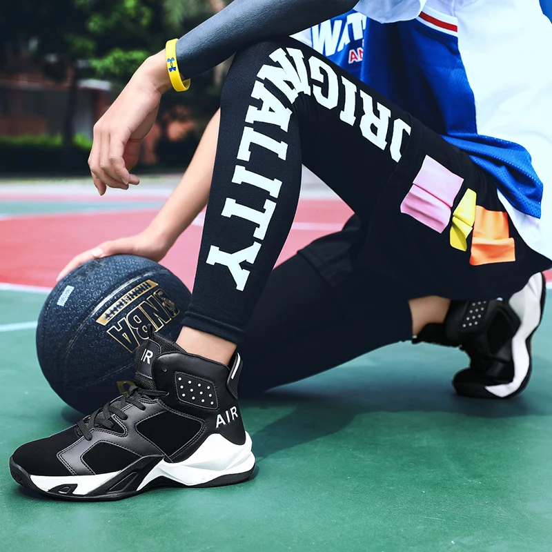 Мужские кроссовки в стиле ретро 1, Баскетбольная обувь, кроссовки 11, баскетбольные кроссовки для мальчиков, Детская ретро Обувь