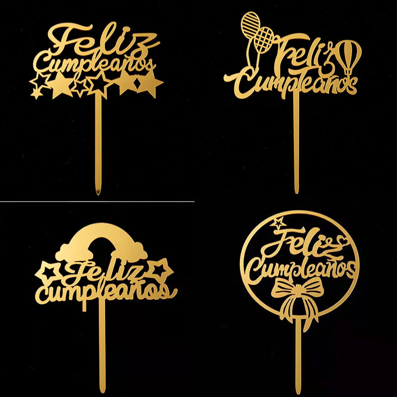 Top 99 decorations in spanish for a touch of Hispanic culture