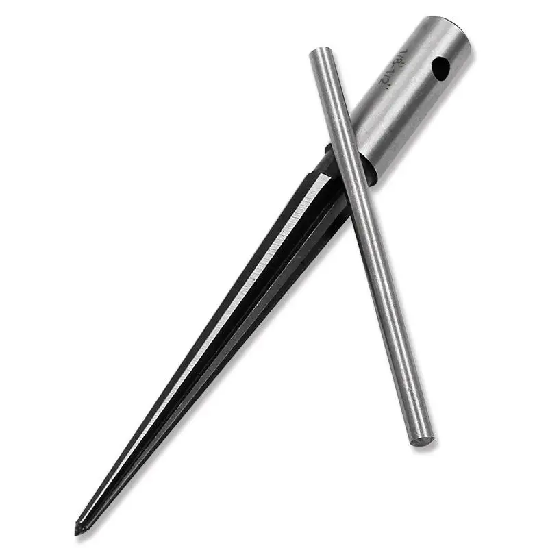 Коническая развертка для новичков картонная доска ручная Т образная ручка