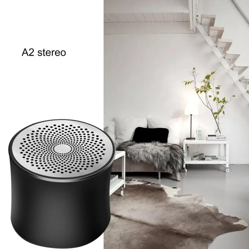 Мини портативный FM MP3 беспроводной Bluetooth динамик подзарядка музыки сабвуфер супер бас стерео Саундбар громкий динамик мини динамик
