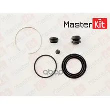 Ремкомплект Тормозного Суппорта Akeb 77a1525 MasterKit арт. 77A1525