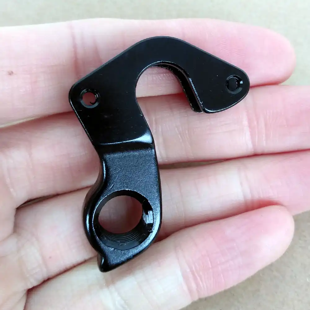 Cannondale KF096 Road Bike Derailleur Hanger - OEM Replacement Part