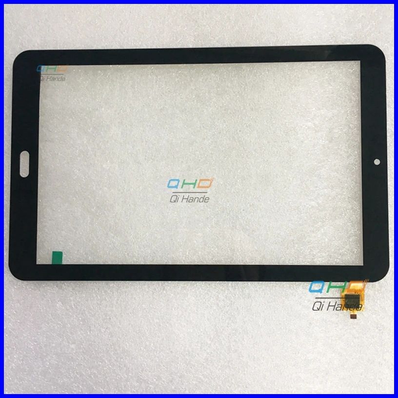 Высокое качество Новый для 8,9 ''дюймовый Alldocube freer X9 U89 сенсорный экран дигитайзер стеклянная Сенсорная панель запасные части Бесплатная дост... Высокое качество Новый для 8,9 ''дюймовый Alldocube freer X9 U89 сенсорный экран дигитайзер стеклянная Сенсорная панель запасные части Бесплатная дост...