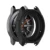 Gear S3 Frontier Case For Samsung Galaxy Watch 46mm band gear S3 Силиконовая Защитная Крышка Защитная оболочка Аксессуары для Часов