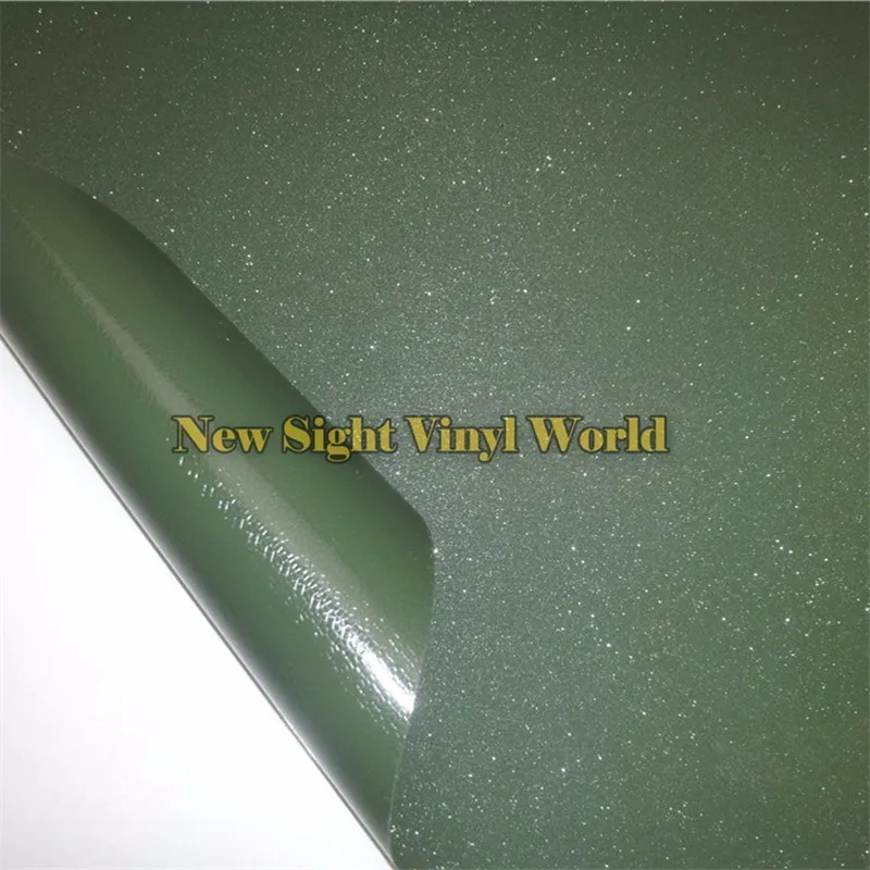Military-Green-Sandy-Diamond-Vinyl-Decal (5)