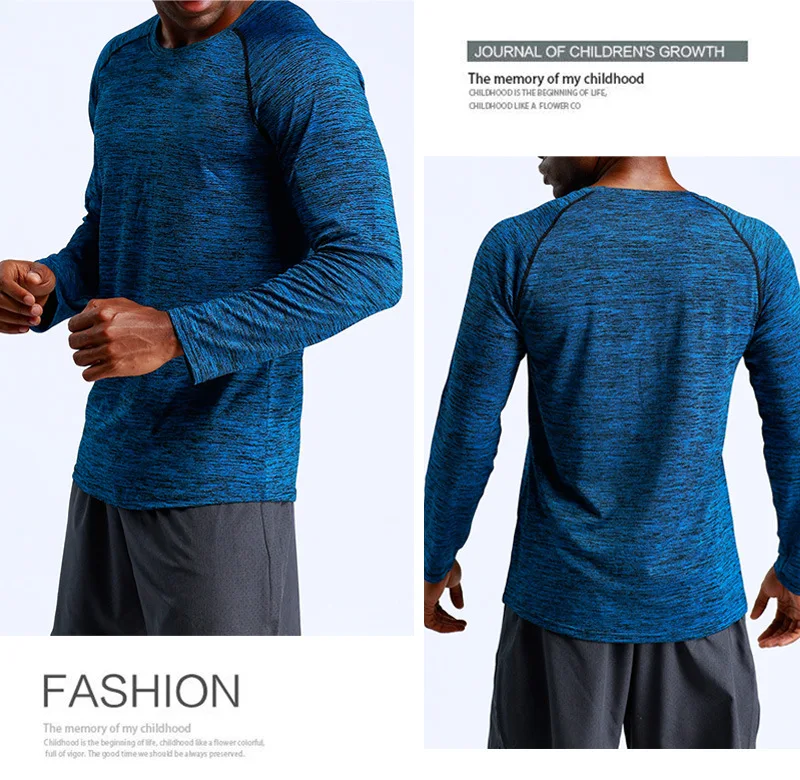 9388275674_1046590058