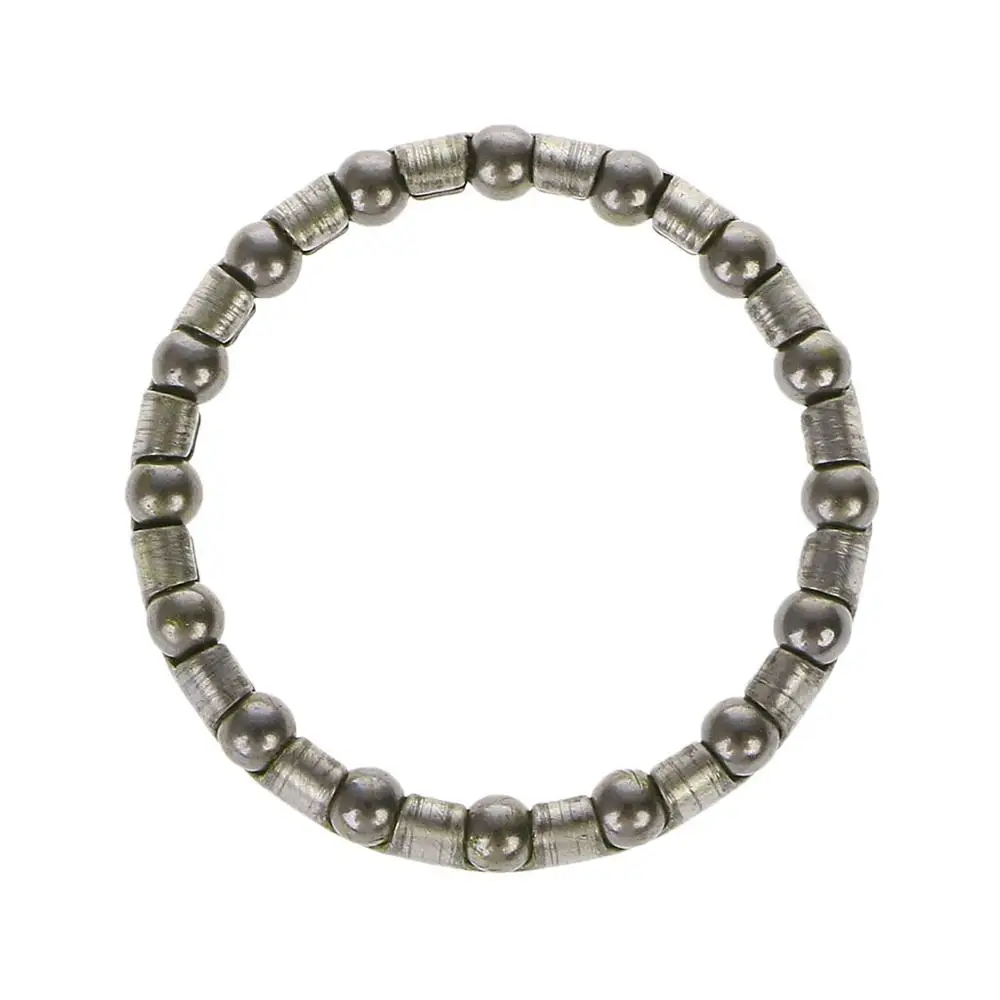 Рама 37 мм передняя вилка шарик подшипник для велосипедной гарнитуры стальной