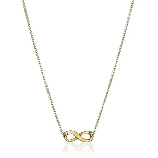Necklace - AliExpress