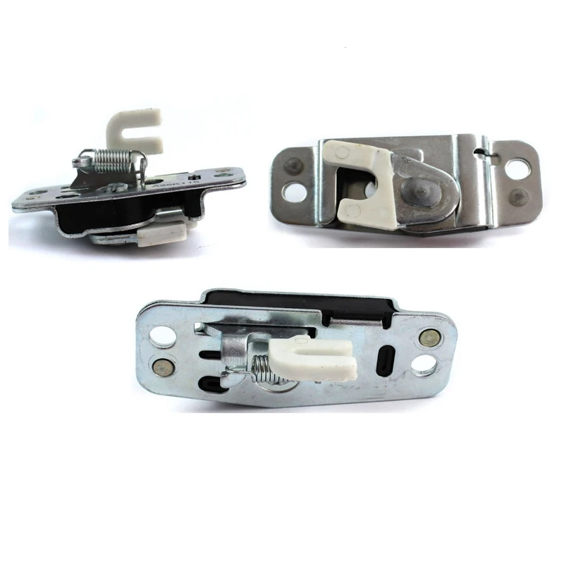 Замок раздвижной двери для Fiat Ducato Peugeot Boxer Citroen Jumper 8726N8 8726.N8 1349983080 1335777080| |