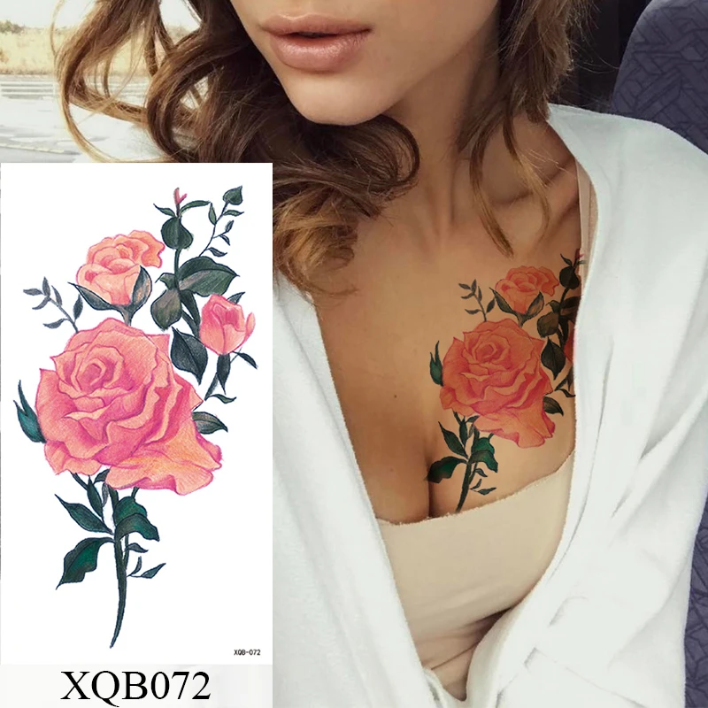 xqb072-2