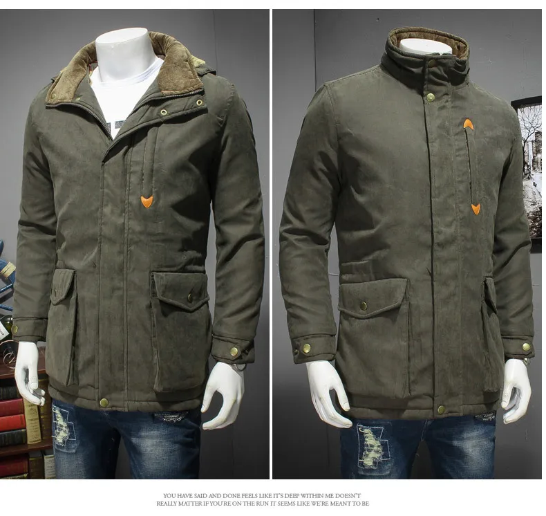 00022_htb1xchicfbntkjjy0fdq6appvxa7