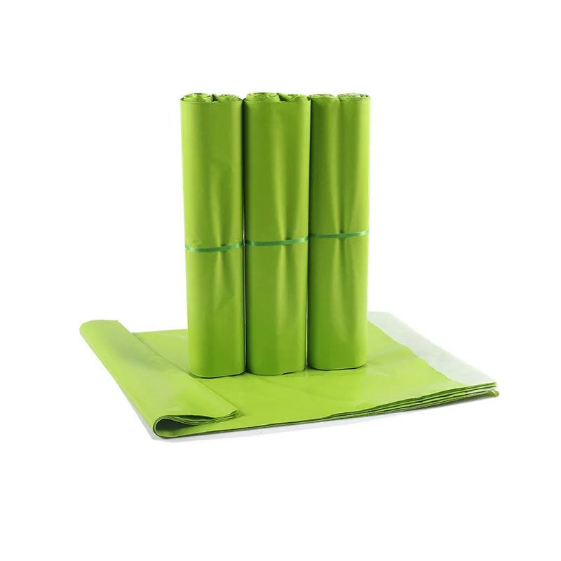 11830990214_527943301