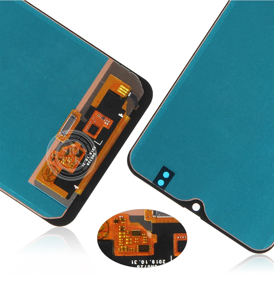 SAMSUNG-A40S-新OLED-XQ_06