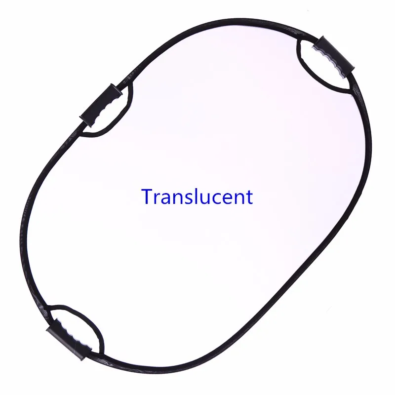 HTB10C4gOpXXXXa.XVXXq6xXFXXXK