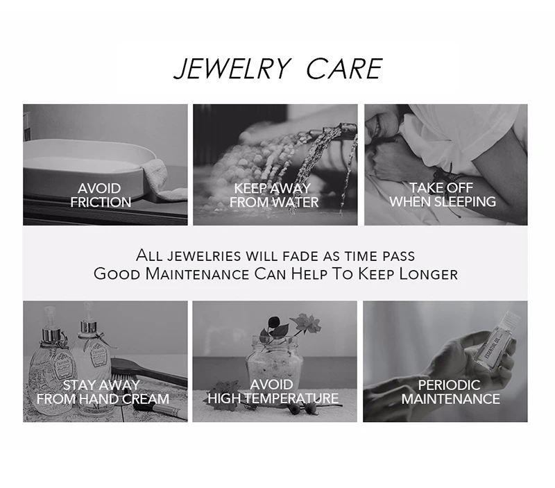 MOONLIGHT 2021 Gold Color Coin Bracelet For Women Genuine Leather Lucky Get Rich Red Bracelets Fashion Jewelry Birthday Gifts