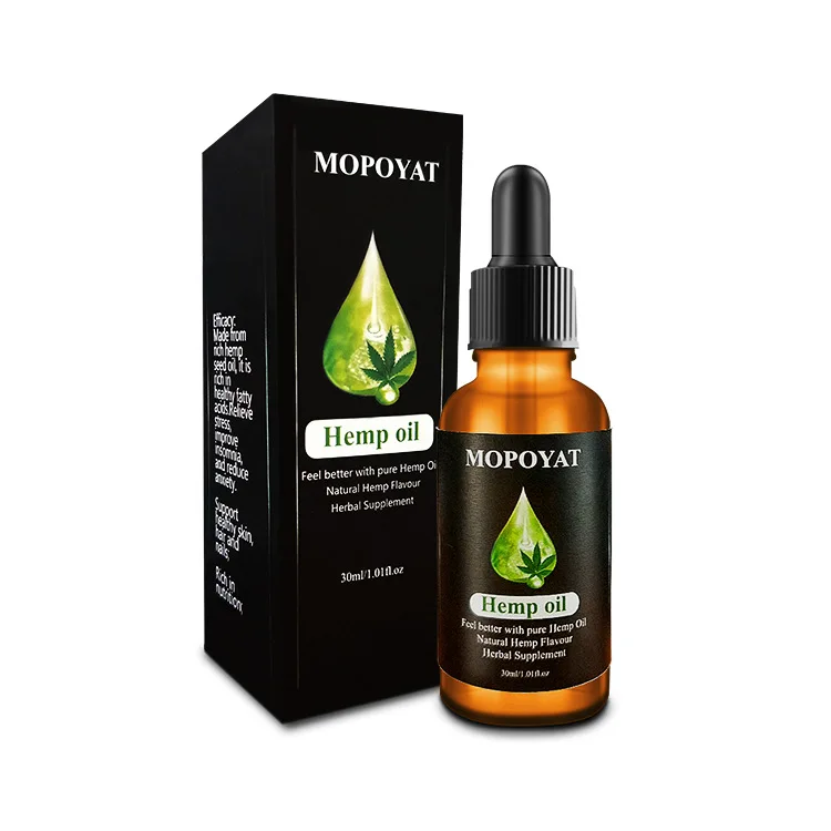 Органическое конопляное масло содержание 30% cbd облегчение уменьшение