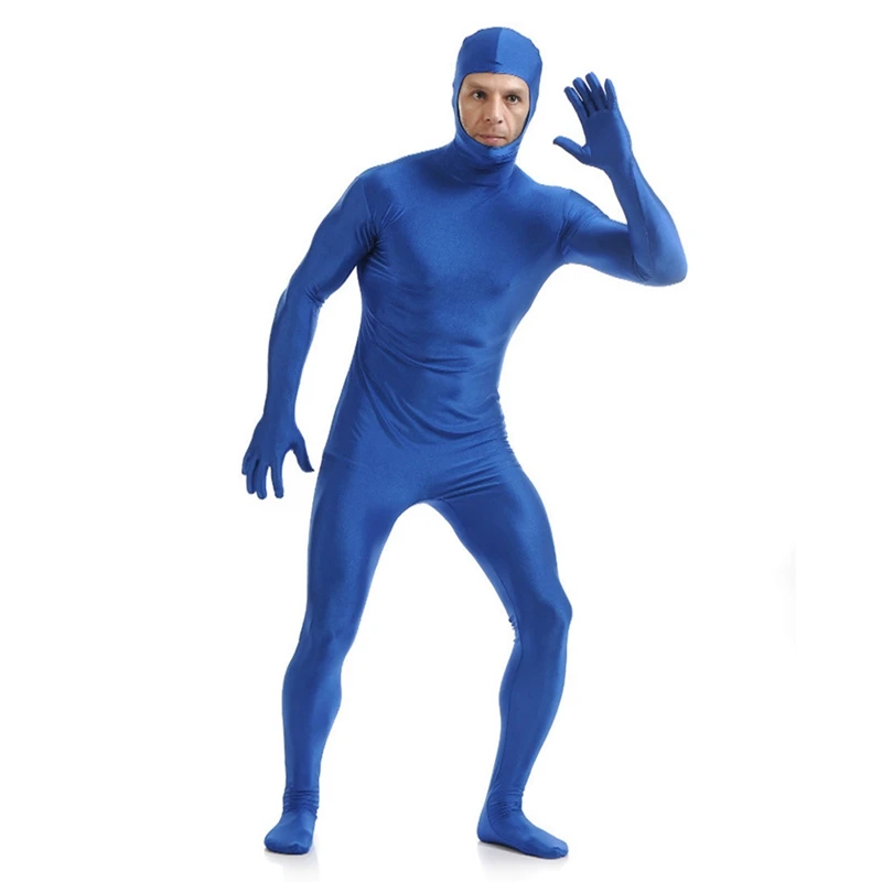 4591066586_2011353041