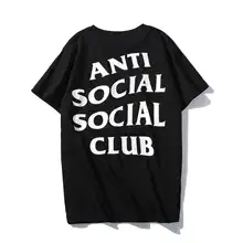assc aliexpress