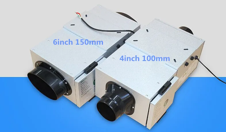 QQ图片20180726161346