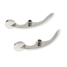 trompeta para niños mercadolibre