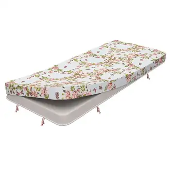 

Mattress dimax ml light-10 160x200 cm