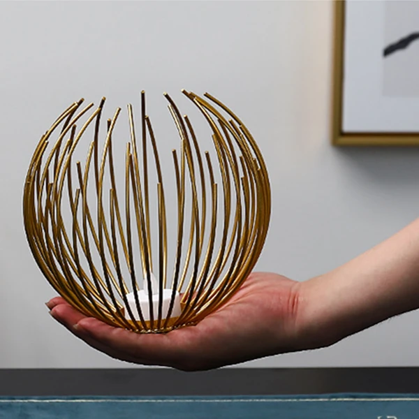 11158432798_488894358