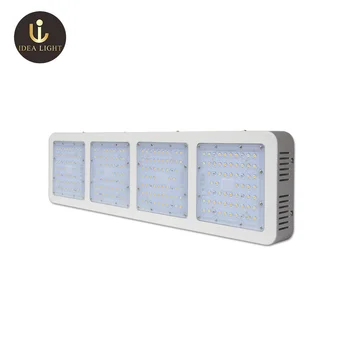 

Grow Tent Indoor Led Grow Light 1000W 2000W Phyto Lamp For Plants Full Spectrum Phytolamp For Plant Led Lights For Growing