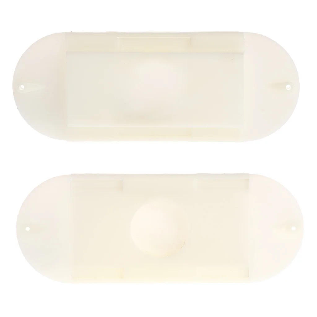 

2020 New Bee Cage Box Door Anti Escape Beekeeping Beekeeper Porter Plastic Equipment Tool