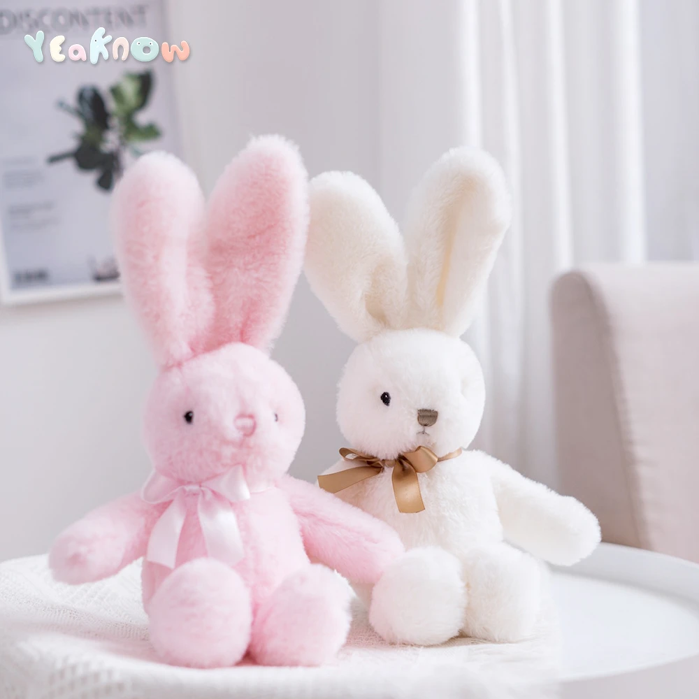 handmade soft toy