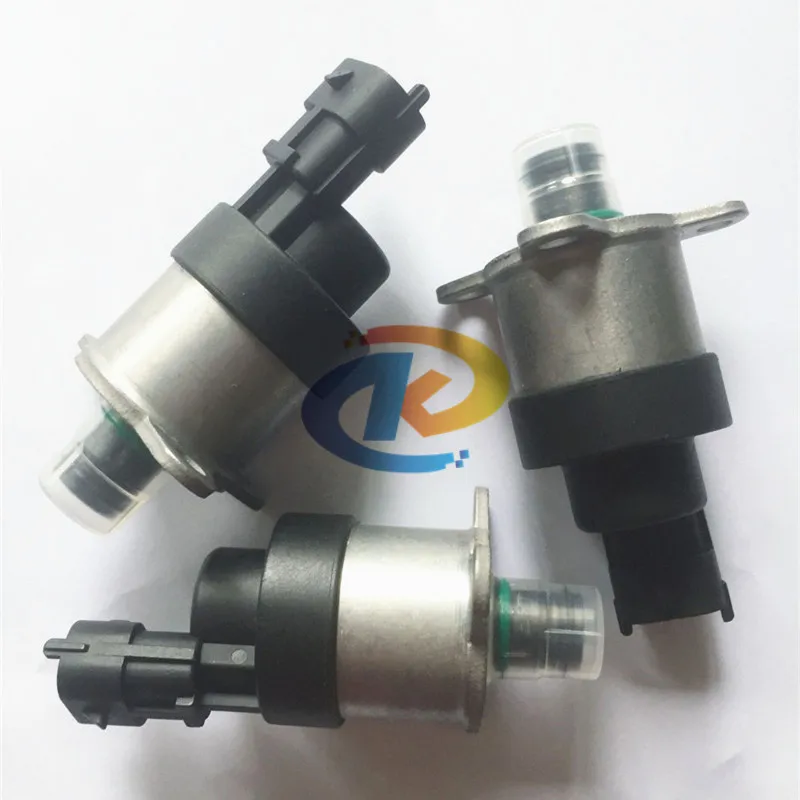 Регулятор давления топлива 0928400608 для H yundai K ia OEM 0 928 400 608|Регулятор масла| |