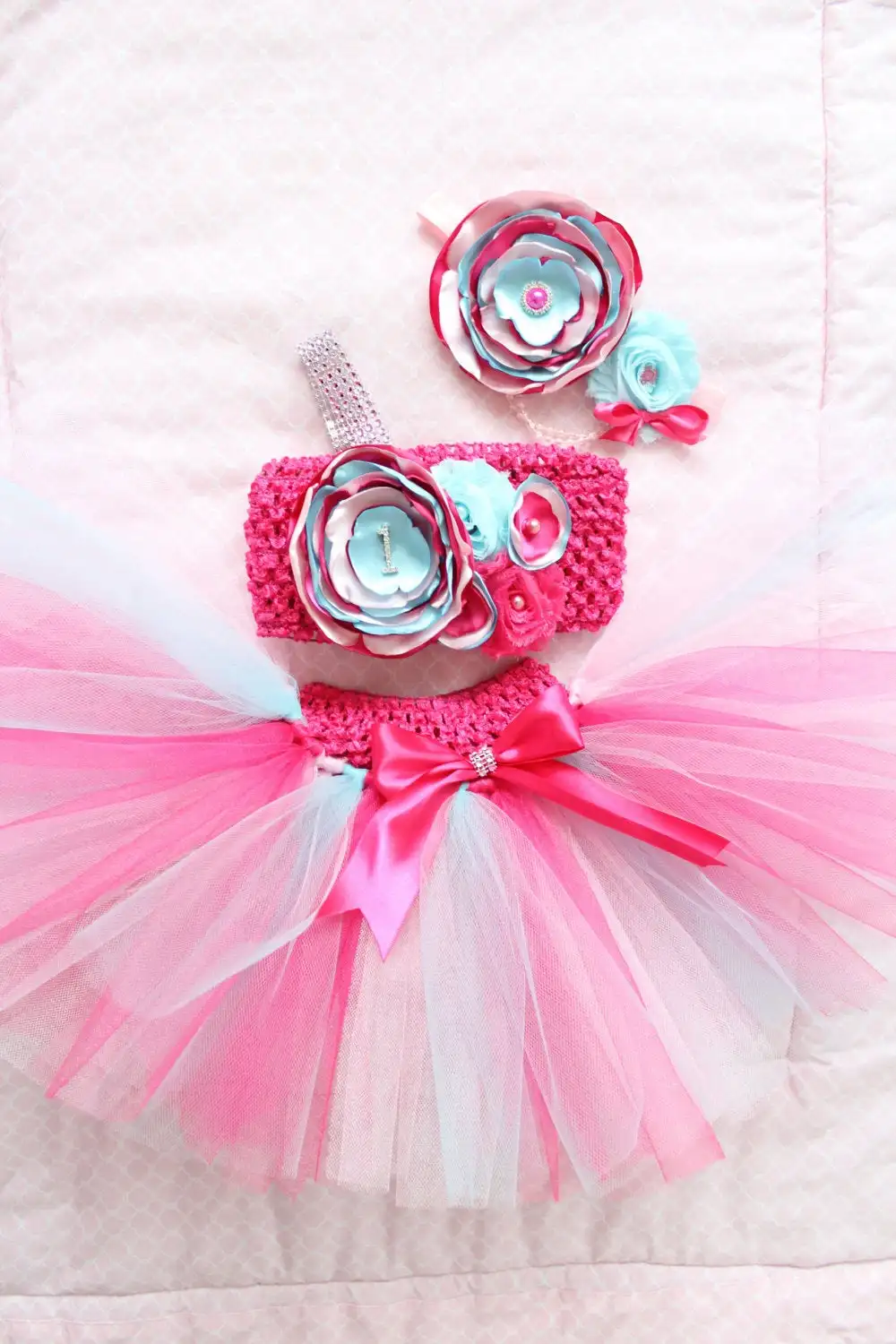 il_fullxfull.764485337_7o24