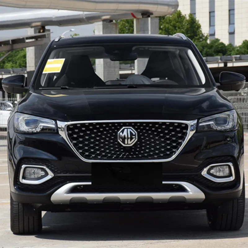 Для MG ZS, GS, HS, GT, MG5, MG6, зеркало заднего вида для салона автомобиля