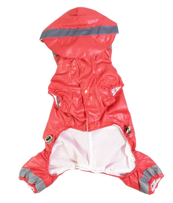 PW-00060-1 (4)