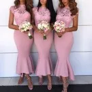 HTB1e5FTPirpK1RjSZFhq6xSdXXaw_conew1